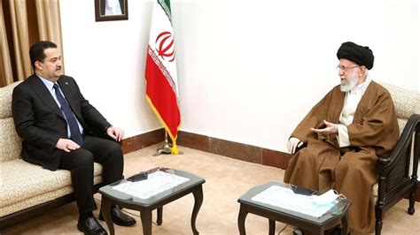 B­a­ş­b­a­k­a­n­,­ ­A­h­m­e­d­i­n­e­j­a­d­ ­v­e­ ­H­a­m­a­n­e­y­­l­e­ ­G­ö­r­ü­ş­t­ü­